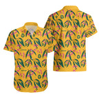 aussie-matildas-hawaiian-shirt-football-australia-2023-silver-princess-unique