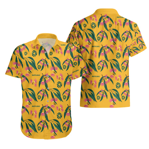 aussie-matildas-hawaiian-shirt-football-australia-2023-silver-princess-unique