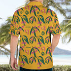 aussie-matildas-hawaiian-shirt-football-australia-2023-silver-princess-unique