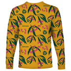 aussie-matildas-long-sleeve-shirt-football-australia-2023-silver-princess-unique
