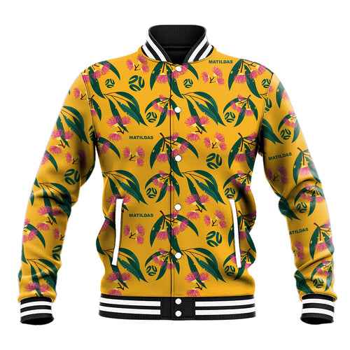 custom-aussie-matildas-baseball-jacket-football-australia-2023-silver-princess-unique