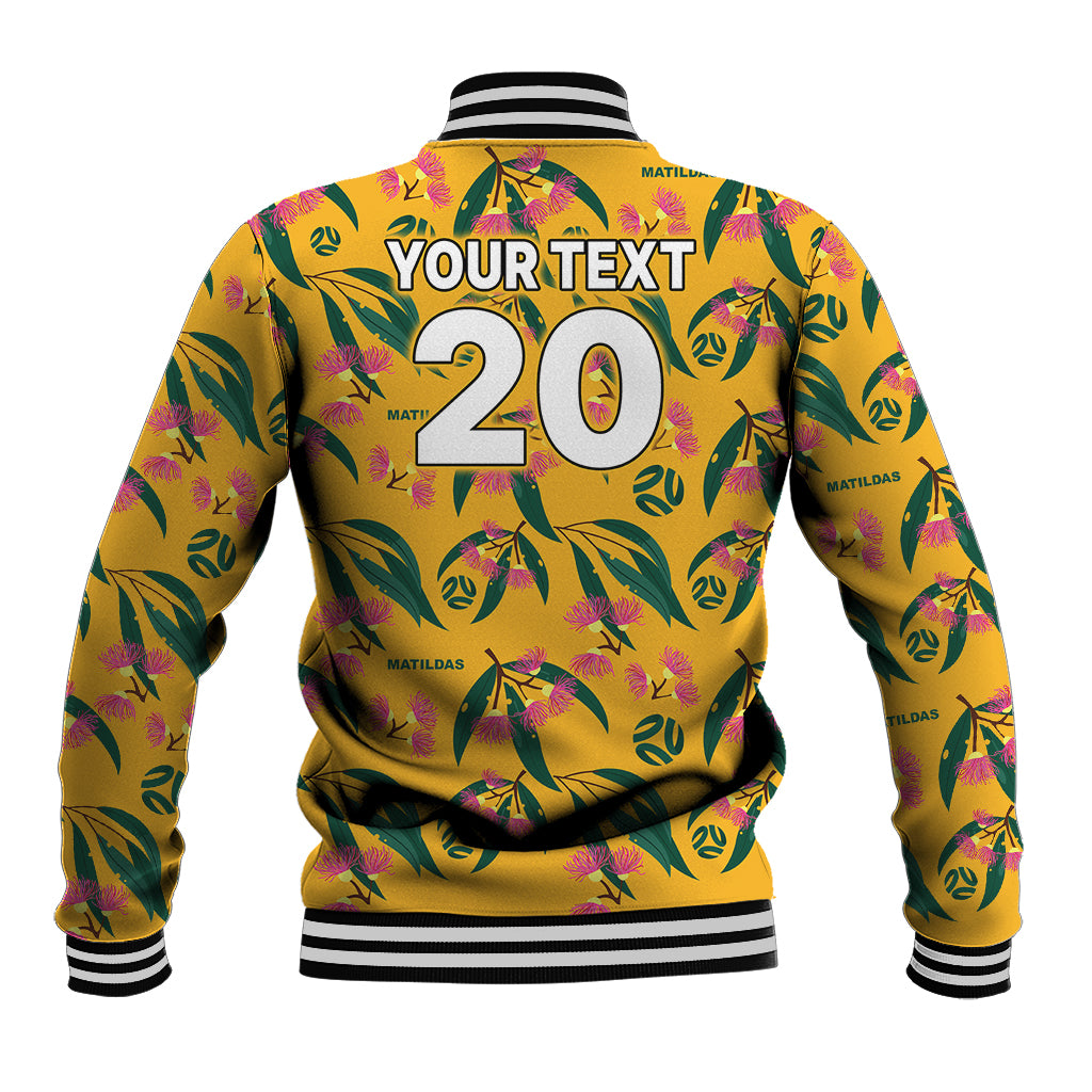 custom-aussie-matildas-baseball-jacket-football-australia-2023-silver-princess-unique