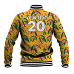 custom-aussie-matildas-baseball-jacket-football-australia-2023-silver-princess-unique