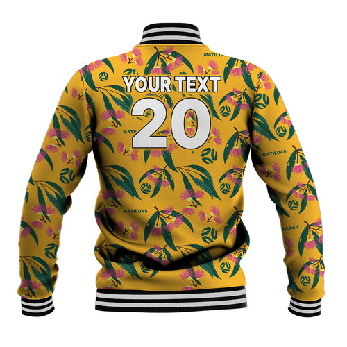 custom-aussie-matildas-baseball-jacket-football-australia-2023-silver-princess-unique