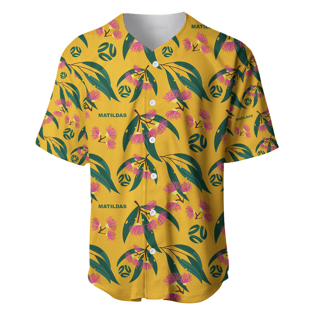 custom-aussie-matildas-baseball-jersey-football-australia-2023-silver-princess-unique