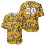 custom-aussie-matildas-baseball-jersey-football-australia-2023-silver-princess-unique