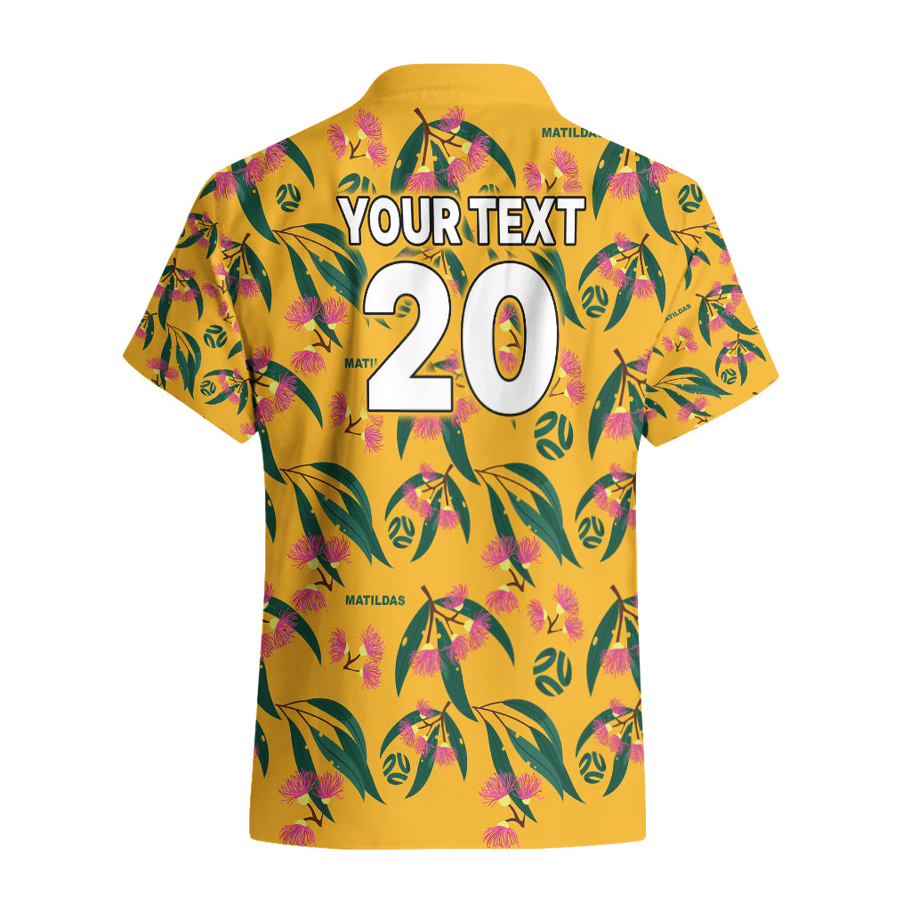 custom-aussie-matildas-hawaiian-shirt-football-australia-2023-silver-princess-unique