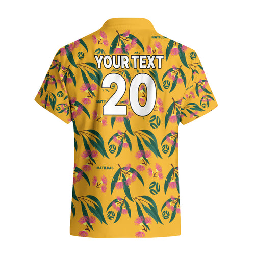 custom-aussie-matildas-hawaiian-shirt-football-australia-2023-silver-princess-unique