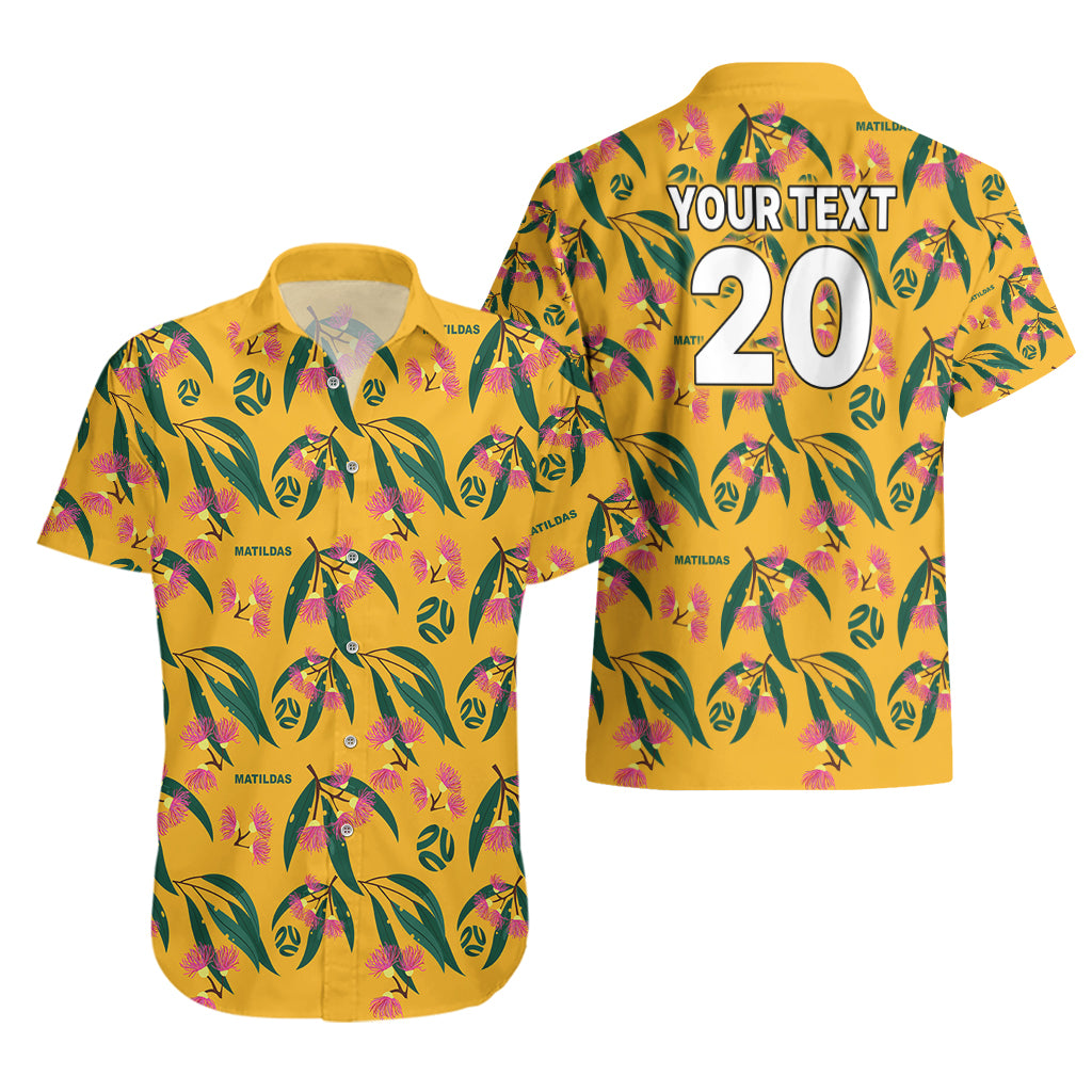 custom-aussie-matildas-hawaiian-shirt-football-australia-2023-silver-princess-unique