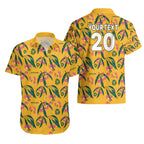 custom-aussie-matildas-hawaiian-shirt-football-australia-2023-silver-princess-unique