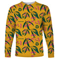 custom-aussie-matildas-long-sleeve-shirt-football-australia-2023-silver-princess-unique