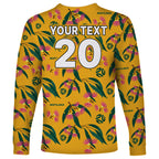custom-aussie-matildas-long-sleeve-shirt-football-australia-2023-silver-princess-unique