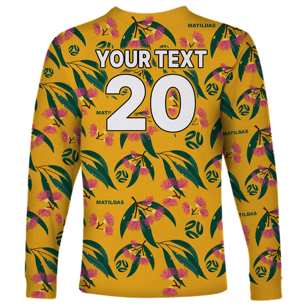 custom-aussie-matildas-long-sleeve-shirt-football-australia-2023-silver-princess-unique