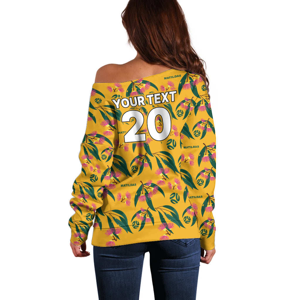 custom-aussie-matildas-off-shoulder-sweater-football-australia-2023-silver-princess-unique
