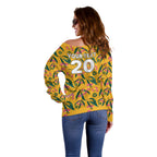 custom-aussie-matildas-off-shoulder-sweater-football-australia-2023-silver-princess-unique