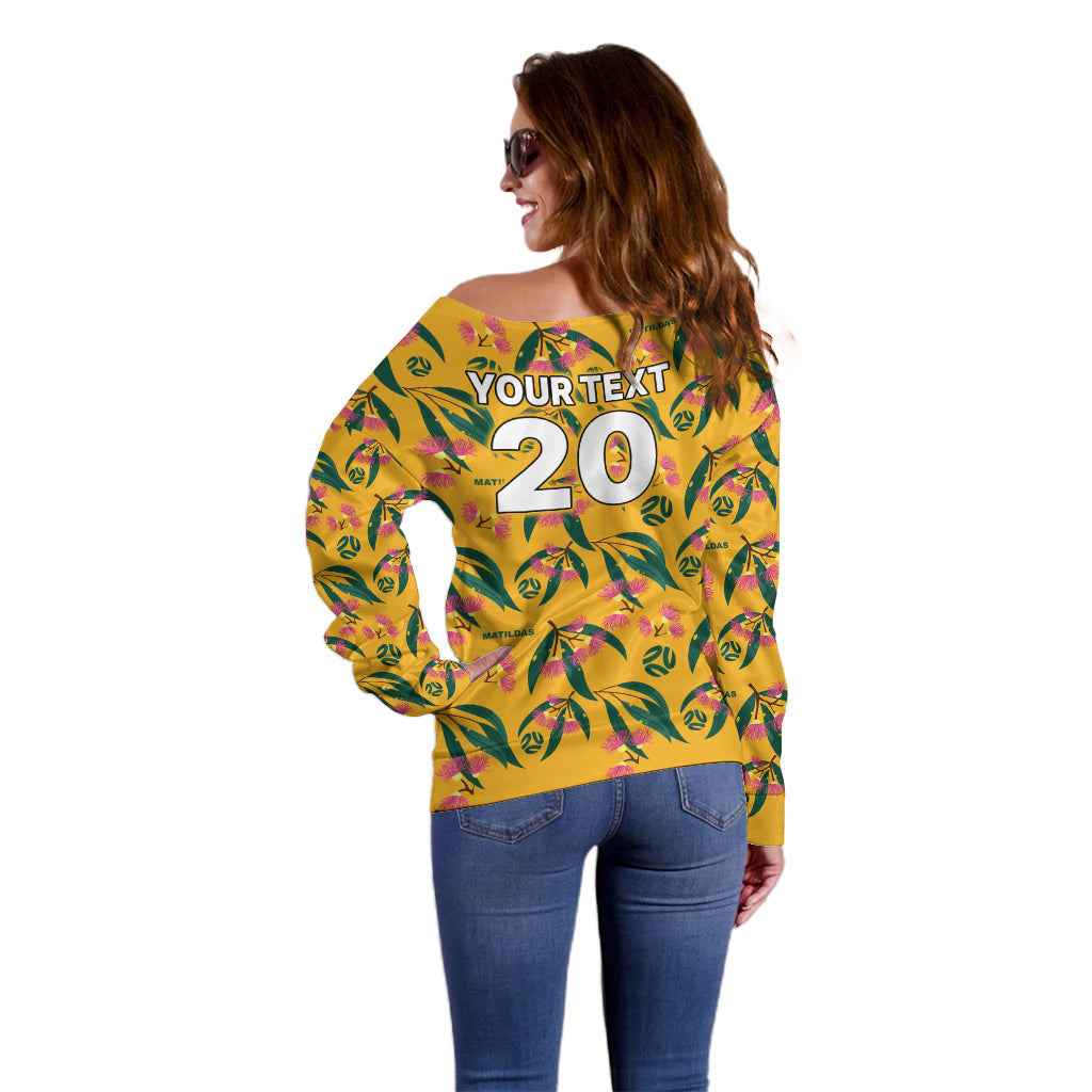 custom-aussie-matildas-off-shoulder-sweater-football-australia-2023-silver-princess-unique