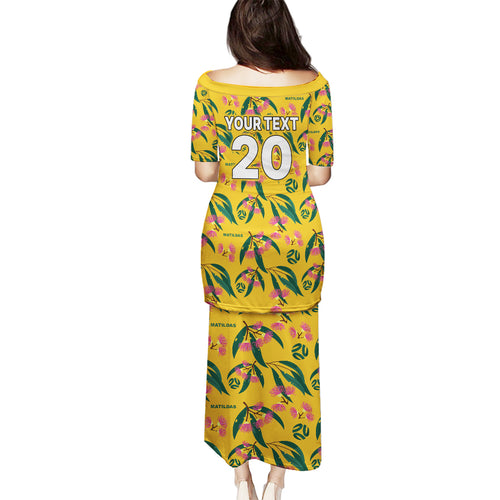 custom-aussie-matildas-puletasi-football-australia-2023-silver-princess-unique