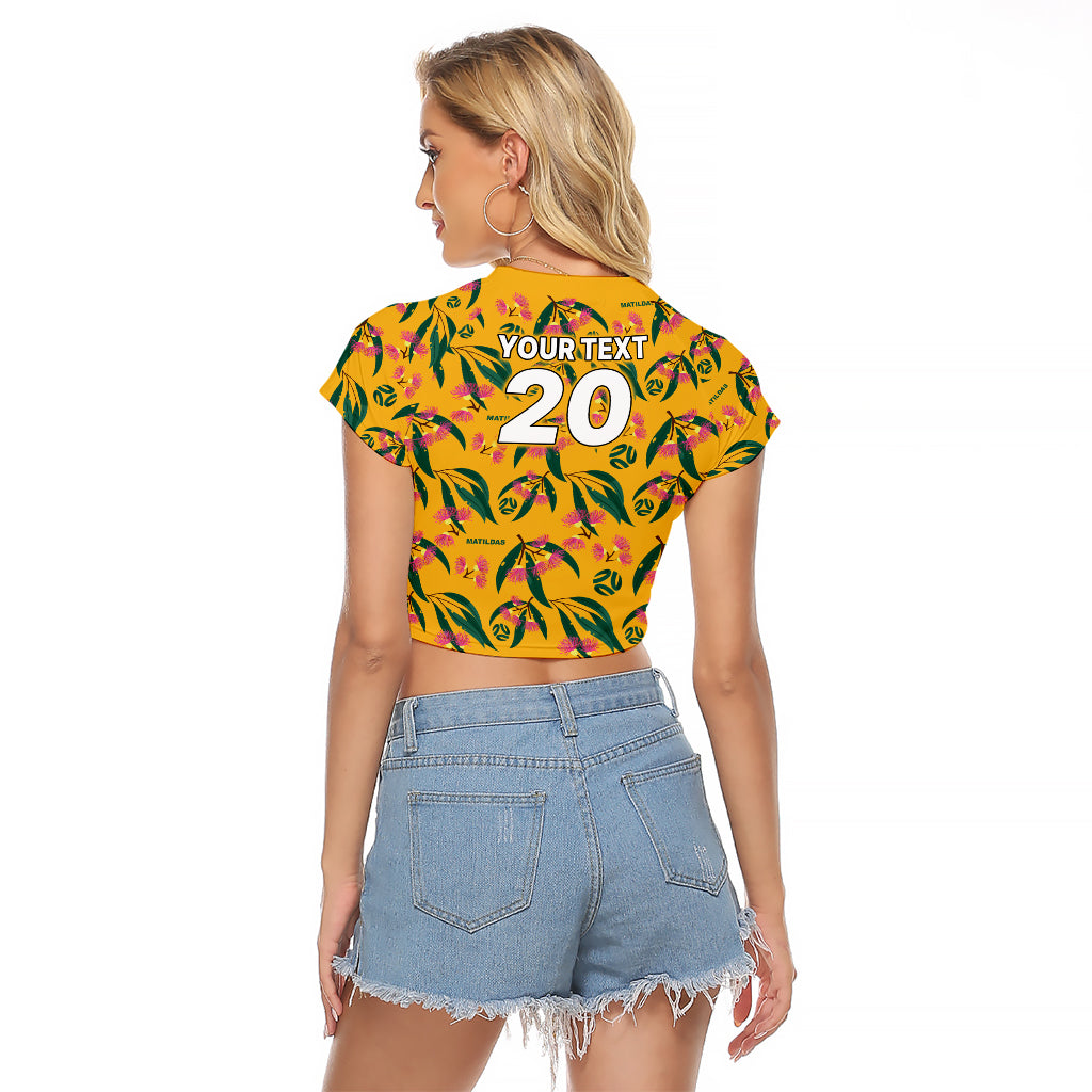 custom-aussie-matildas-raglan-cropped-t-shirt-football-australia-2023-silver-princess-unique