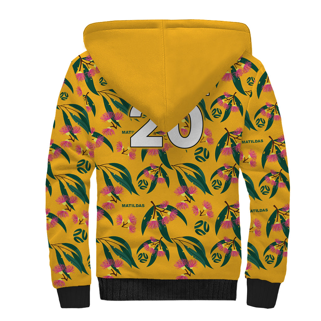 custom-aussie-matildas-sherpa-hoodie-football-australia-2023-silver-princess-unique