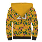 custom-aussie-matildas-sherpa-hoodie-football-australia-2023-silver-princess-unique
