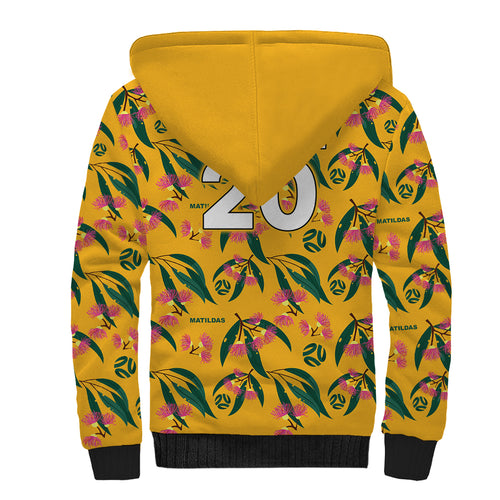 custom-aussie-matildas-sherpa-hoodie-football-australia-2023-silver-princess-unique