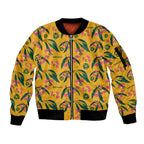 custom-aussie-matildas-sleeve-zip-bomber-jacket-football-australia-2023-silver-princess-unique