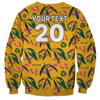 custom-aussie-matildas-sweatshirt-football-australia-2023-silver-princess-unique