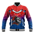 knights-permier-2023-baseball-jacket-nrl-mascot-with-aboriginal