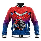 knights-permier-2023-baseball-jacket-nrl-mascot-with-aboriginal