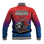 knights-permier-2023-baseball-jacket-nrl-mascot-with-aboriginal