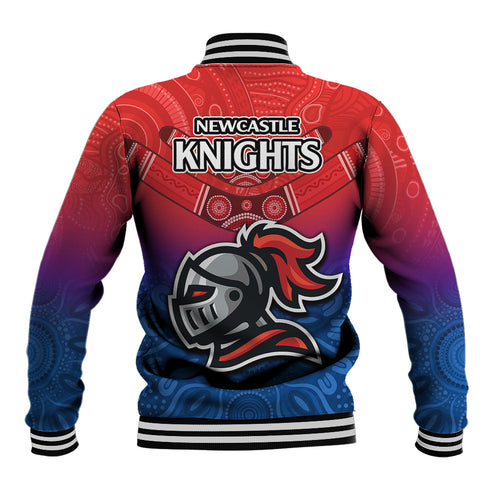 knights-permier-2023-baseball-jacket-nrl-mascot-with-aboriginal