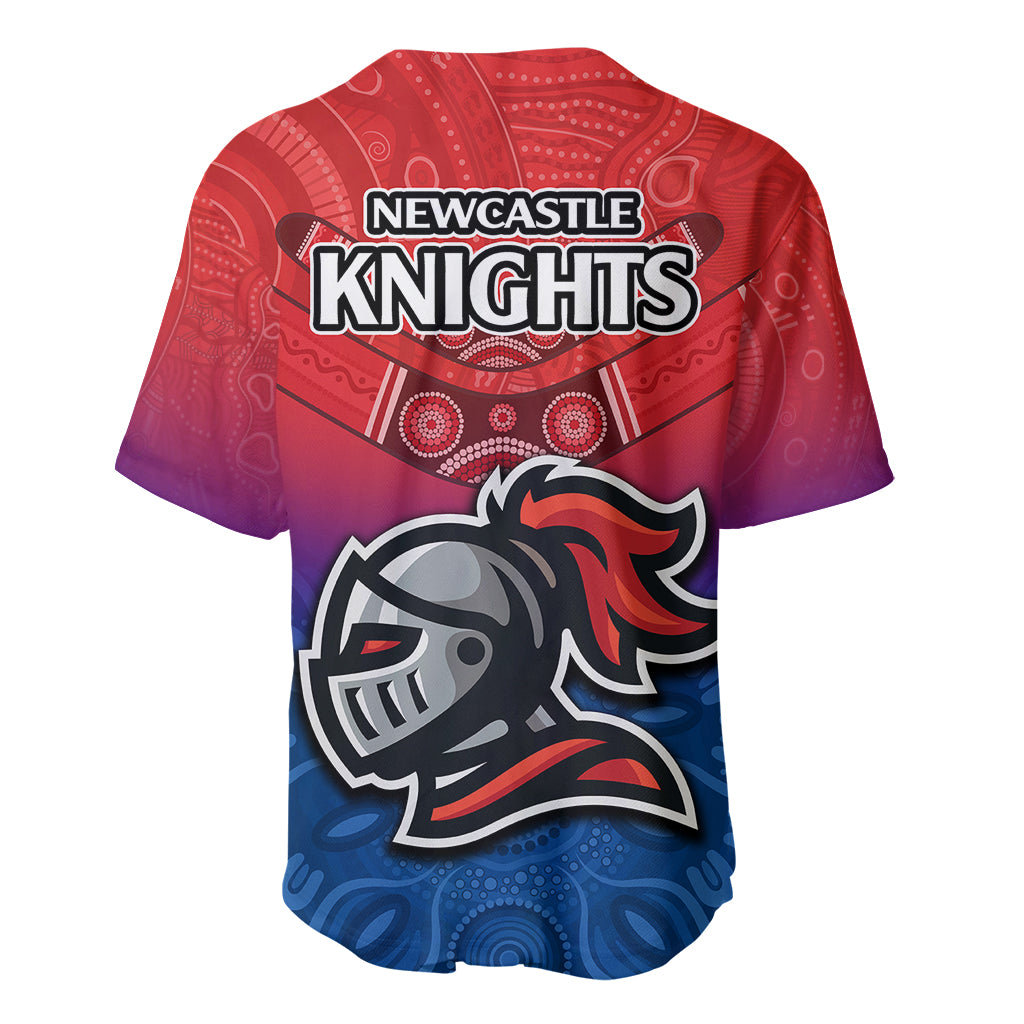 knights-permier-2023-baseball-jersey-nrl-mascot-with-aboriginal