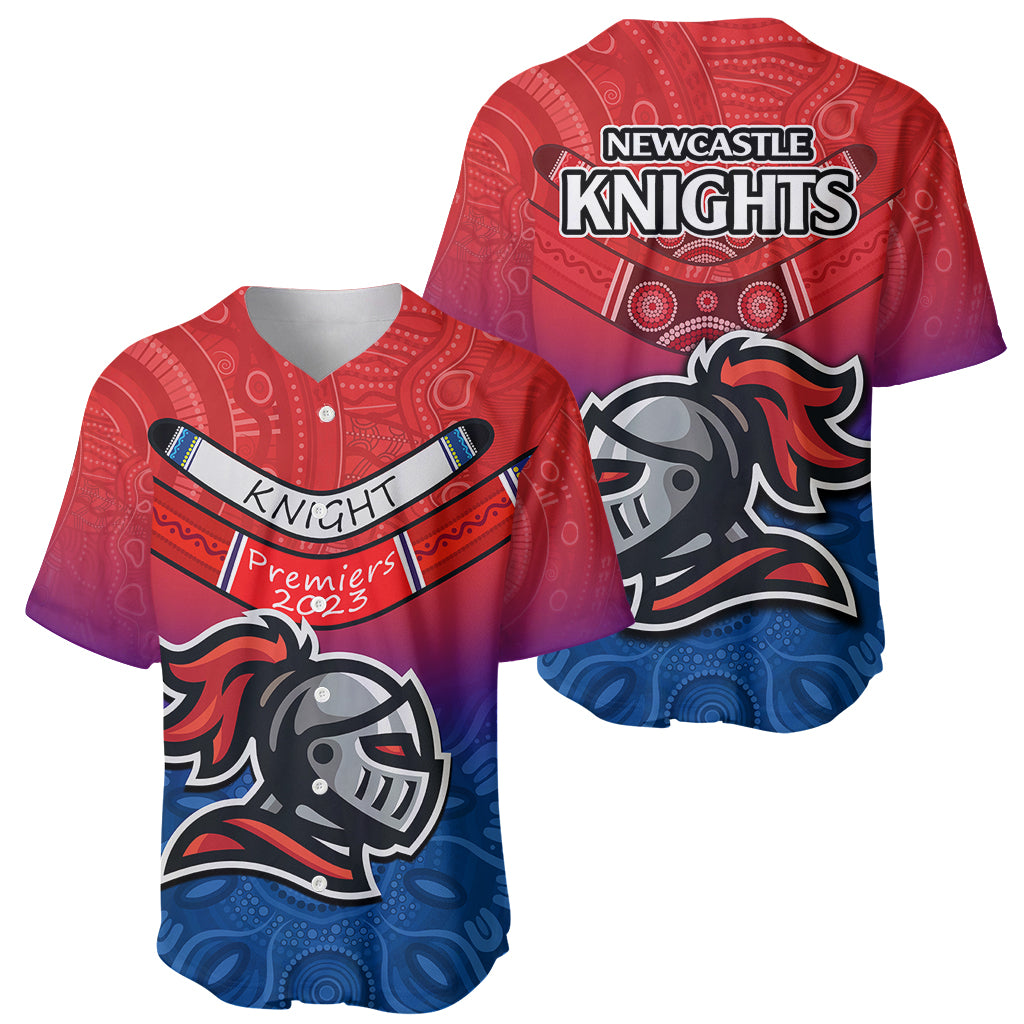 knights-permier-2023-baseball-jersey-nrl-mascot-with-aboriginal
