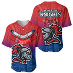knights-permier-2023-baseball-jersey-nrl-mascot-with-aboriginal