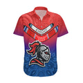 knights-permier-2023-hawaiian-shirt-nrl-mascot-with-aboriginal