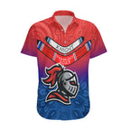 knights-permier-2023-hawaiian-shirt-nrl-mascot-with-aboriginal