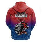 knights-permier-2023-hoodie-nrl-mascot-with-aboriginal