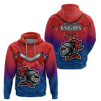 knights-permier-2023-hoodie-nrl-mascot-with-aboriginal