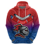 knights-permier-2023-hoodie-nrl-mascot-with-aboriginal