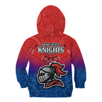 knights-permier-2023-kid-hoodie-nrl-mascot-with-aboriginal