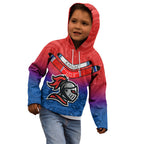 knights-permier-2023-kid-hoodie-nrl-mascot-with-aboriginal
