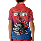 knights-permier-2023-kid-polo-shirt-nrl-mascot-with-aboriginal
