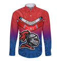 knights-permier-2023-long-sleeve-button-shirt-nrl-mascot-with-aboriginal