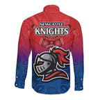 knights-permier-2023-long-sleeve-button-shirt-nrl-mascot-with-aboriginal