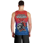 knights-permier-2023-men-tank-top-nrl-mascot-with-aboriginal