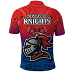 knights-permier-2023-polo-shirt-nrl-mascot-with-aboriginal