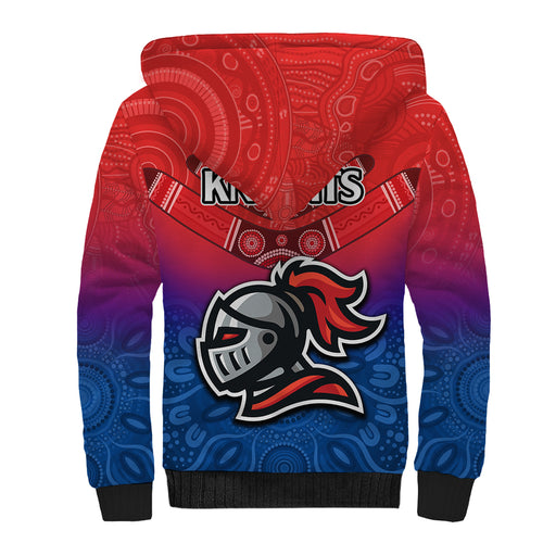 knights-permier-2023-sherpa-hoodie-nrl-mascot-with-aboriginal