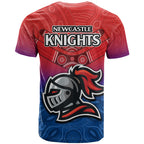 knights-permier-2023-t-shirt-nrl-mascot-with-aboriginal
