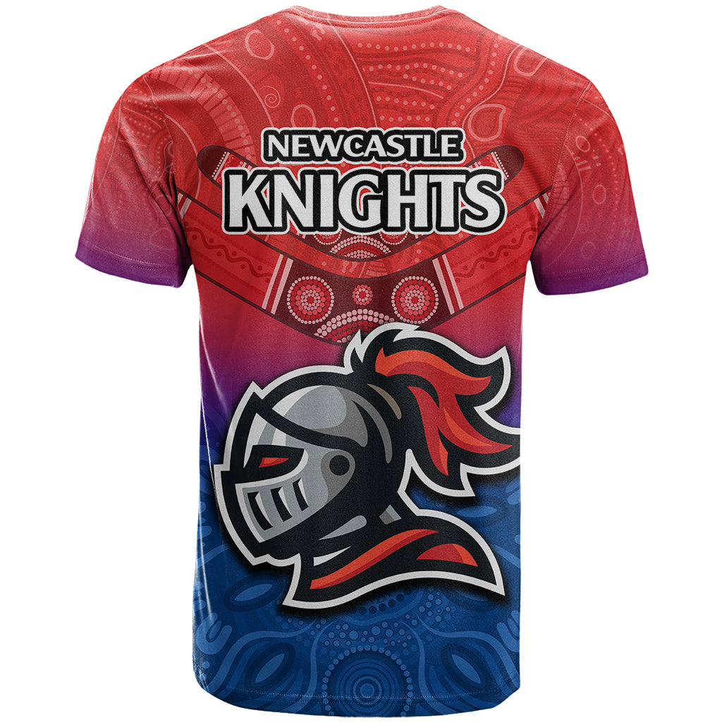 knights-permier-2023-t-shirt-nrl-mascot-with-aboriginal