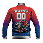 custom-knights-permier-2023-baseball-jacket-nrl-mascot-with-aboriginal